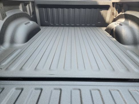 New 2026 RAM 1500 RHO AWD/4WD image 26