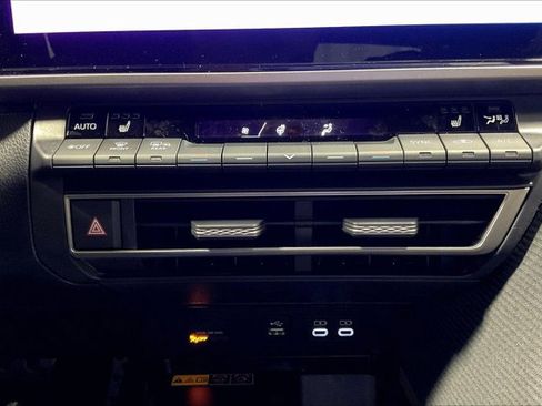 New 2026 Toyota Camry SE image 22