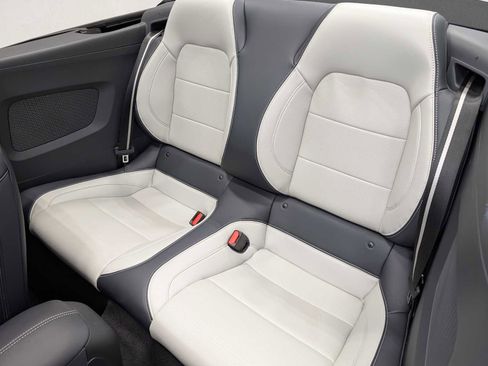 Used 2024 Ford Mustang GT Premium image 28