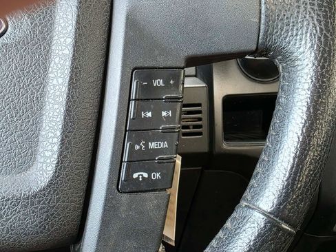 Used 2014 Ford F150 STX w/ Equipment Group 201A Mid RWD image 19