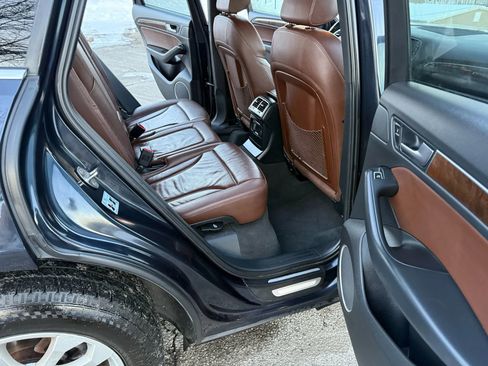 Used 2016 Audi Q5 2.0T Premium Plus w/ Technology Package image 17