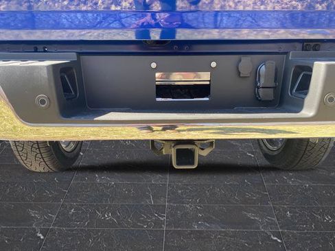 New 2026 Ford F150 XLT image 38