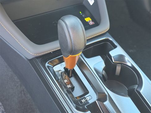 New 2026 Subaru Forester Wilderness image 27