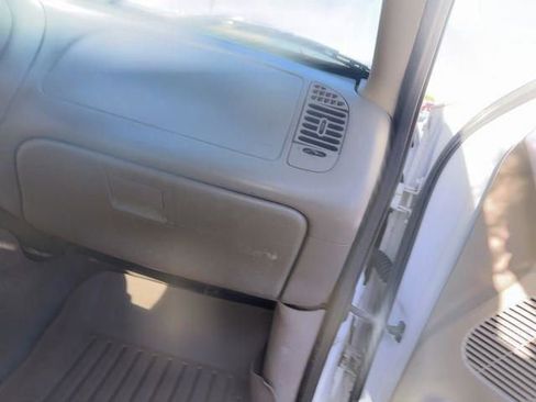 Used 2003 Ford F150 Lariat image 28