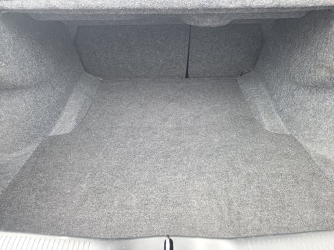 Used 2023 Dodge Charger SRT Hellcat image 27