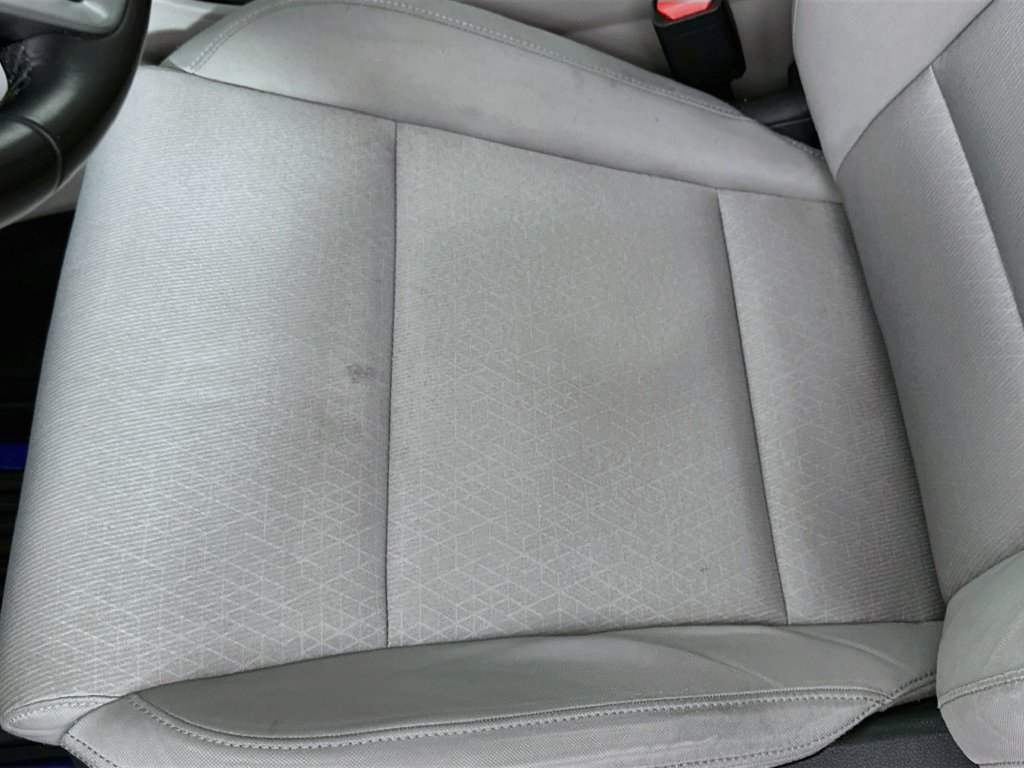 Used 2018 Hyundai Tucson Value FWD image 19