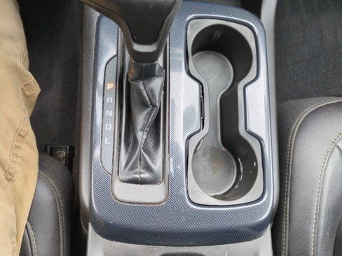 Used 2019 Chevrolet Colorado Z71 image 31