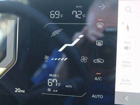 New 2027 Kia Telluride SX Prestige X-Pro AWD/4WD image 47