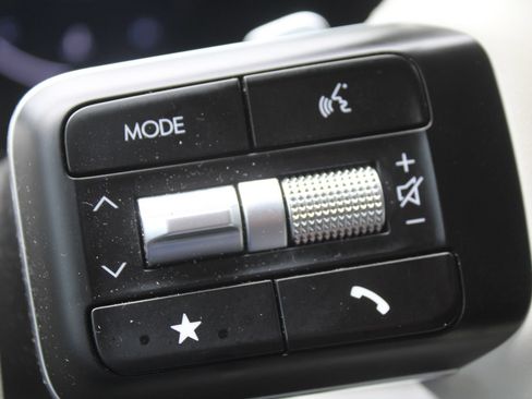 Used 2024 Hyundai Santa Fe Calligraphy AWD/4WD image 38