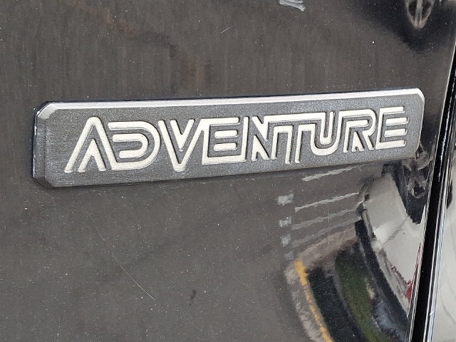 Used 2024 Toyota RAV4 Adventure AWD/4WD image 30