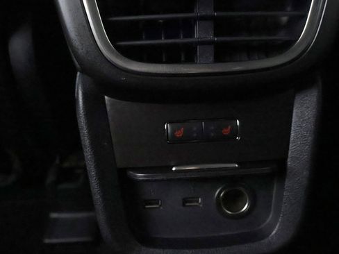 Used 2017 Lincoln MKX Select w/ Select Plus Package image 45