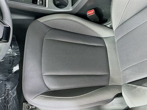 Certified 2025 Subaru Crosstrek 2.5i Premium AWD/4WD image 26