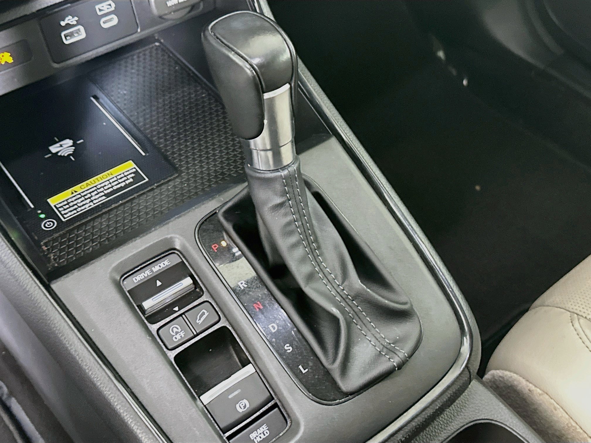 Used 2023 Honda CR-V EX-L image 21