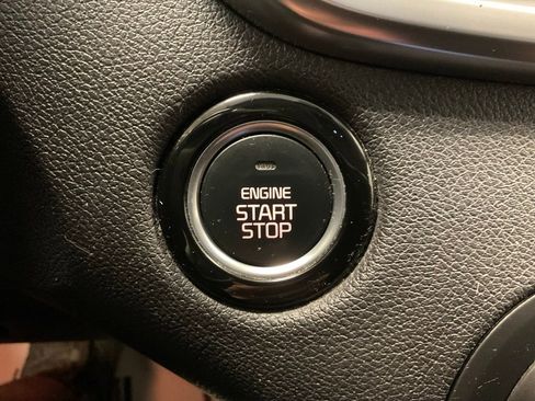 Used 2016 Kia Sorento EX w/ EX Touring Package image 21