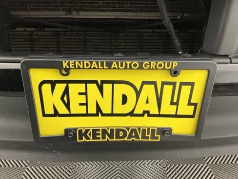 Used 2022 Ford F450 Platinum w/ FX4 Off-Road Package image 37