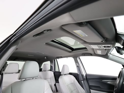 Used 2020 Honda Pilot EX-L image 40