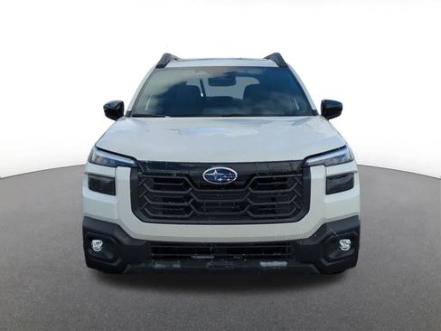 New 2026 Subaru Outback Limited XT image 9
