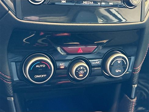 Used 2023 Subaru Forester Sport image 15