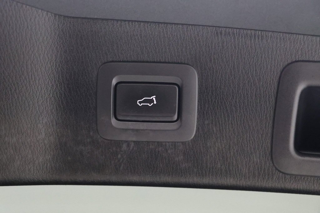 Used 2025 MAZDA CX-5 AWD 2.5 S w/ Preferred Package image 34