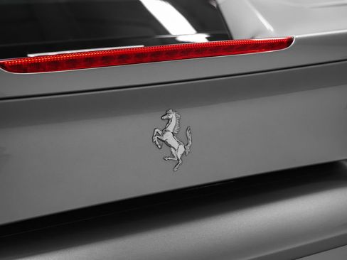 Certified 2018 Ferrari 488 GTB RWD image 36