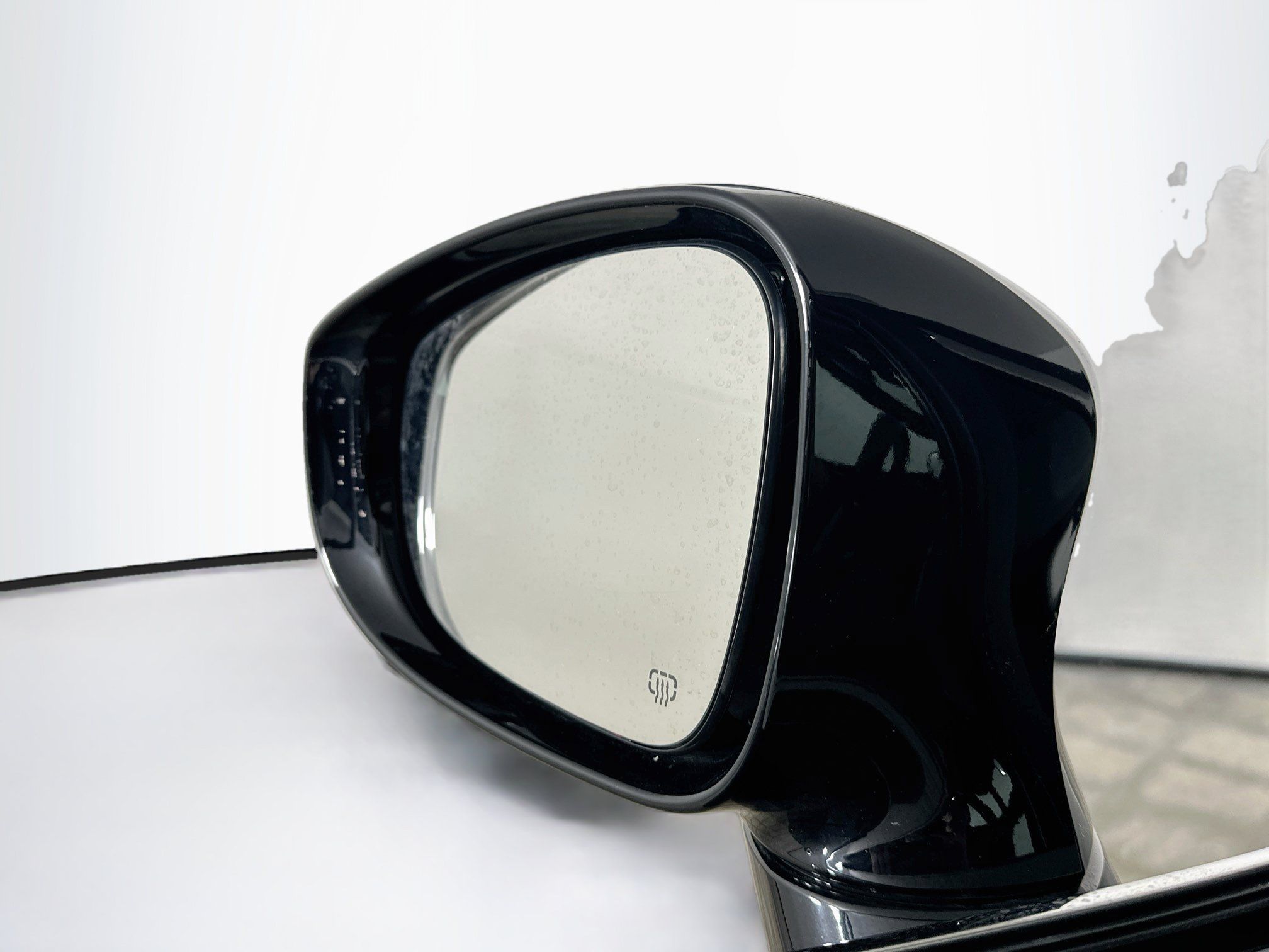 Used 2025 Chrysler Pacifica Select FWD image 16