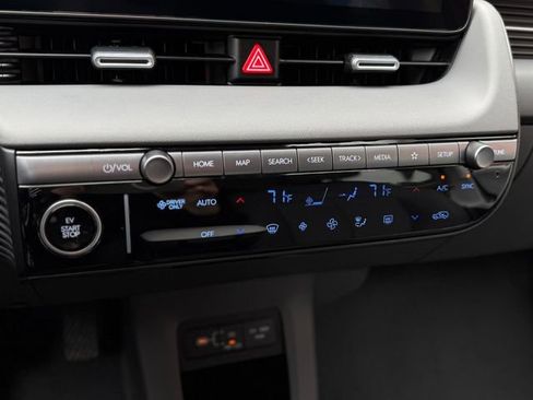 New 2026 Hyundai Ioniq 5 SEL AWD/4WD image 15