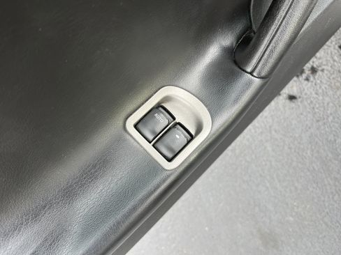 Used 2008 Pontiac Solstice GXP w/ Premium Package image 15