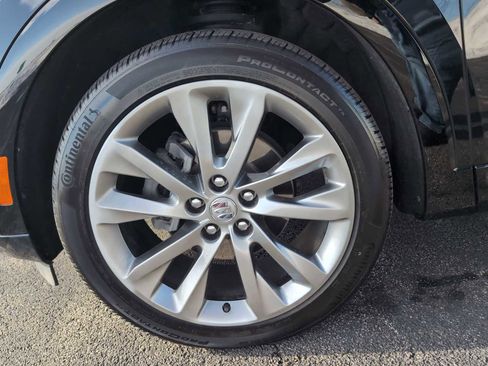 Used 2022 Buick Envision Avenir w/ Safety Package image 33