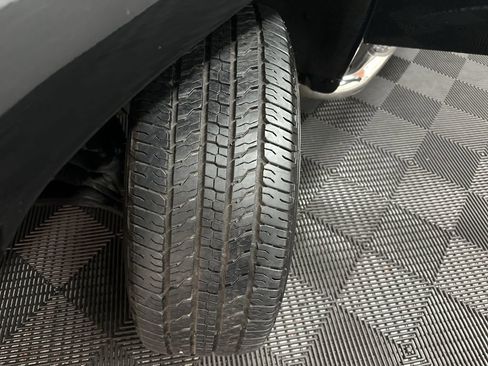 Used 2020 GMC Canyon SLE w/ Elevation Edition image 36