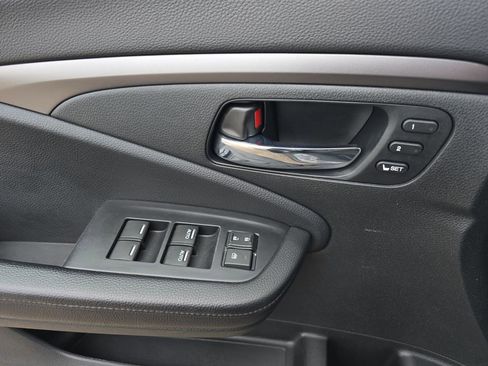 Used 2021 Honda Pilot Special Edition image 30