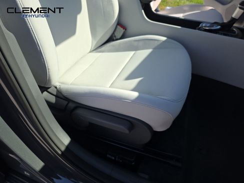 New 2026 Hyundai Kona SEL Sport image 29