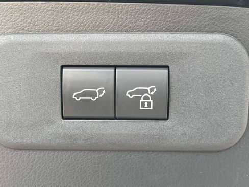 Used 2025 Lexus NX 450h+ AWD w/ Accessory Package (Z2) image 13