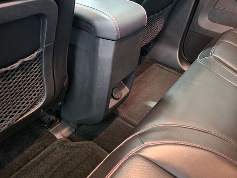 Certified 2012 GMC Terrain SLT image 37