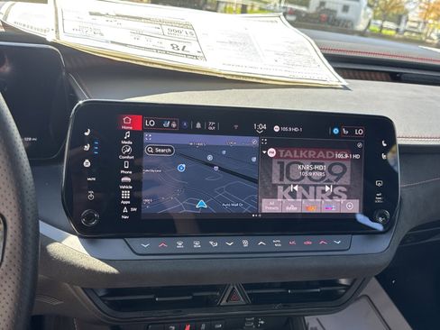 New 2024 Dodge Charger Scat Pack w/ Plus Group image 24