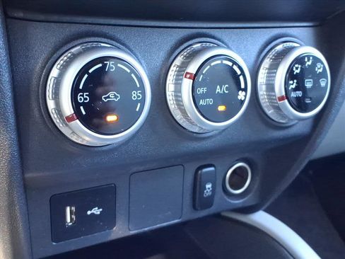 Used 2021 Mitsubishi Outlander Sport ES image 23