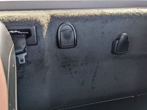 Used 2023 RAM 3500 Tradesman AWD/4WD image 42