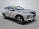 Used 2020 Mitsubishi Outlander Sport SE image 2
