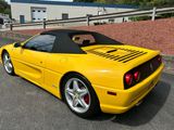 Used 1999 Ferrari F355 Spider image 6