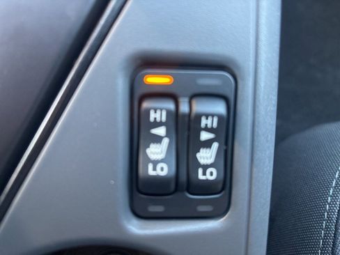 New 2026 Subaru Crosstrek 2.0i Premium image 21