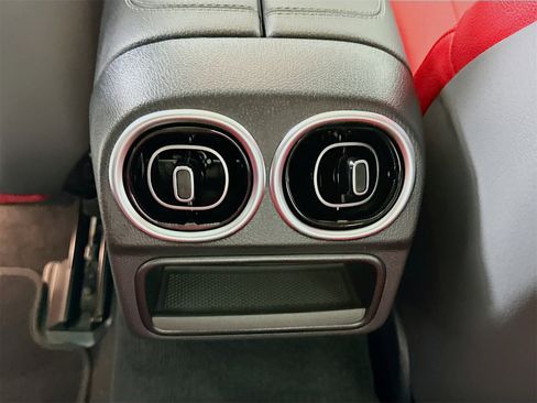 New 2026 Mercedes-Benz CLE 300 CLE 300 image 28