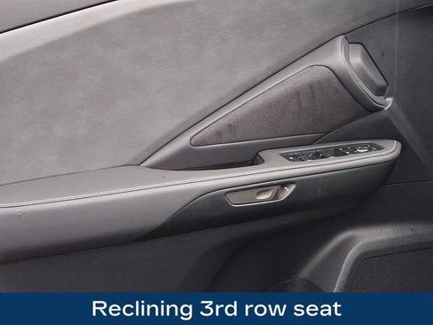 Used 2026 Lexus TX 350 AWD image 20