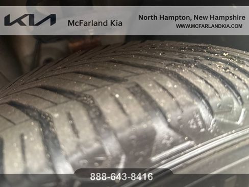 Used 2019 Honda Odyssey EX-L image 34