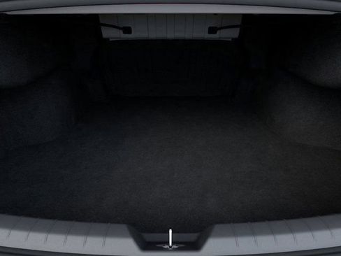 New 2026 Kia K5 GT FWD image 19