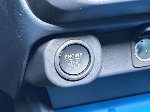 New 2026 Ford Maverick XLT image 22