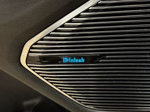 Used 2021 Jeep Grand Cherokee L Overland AWD/4WD image 35