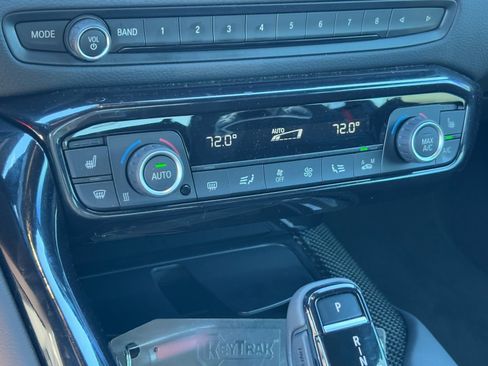 Used 2026 Toyota Supra image 23