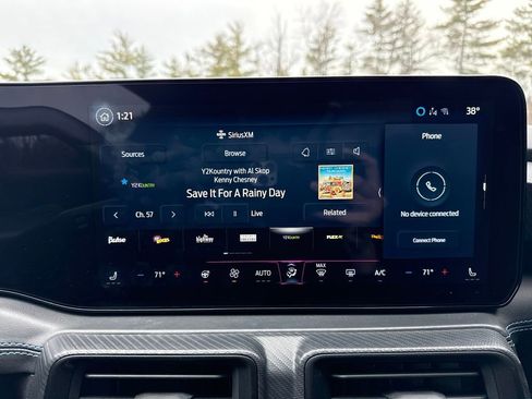 Used 2024 Ford Mustang Dark Horse image 16