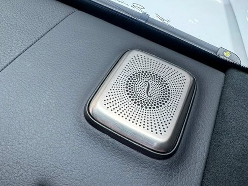 Used 2025 Mercedes-Benz G 550 image 65