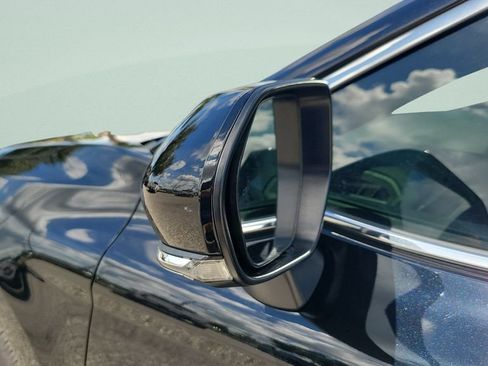 Certified 2025 Toyota Camry XLE FWD image 24