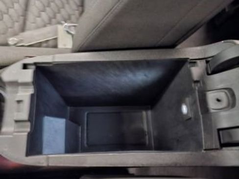 Used 2021 Chevrolet Equinox LT image 20